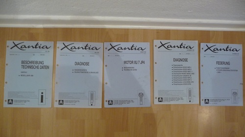 Xantia_Manuals.JPG